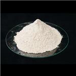 Supply Organic Intermediate Zirconium Silicate Zirconium