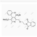 Amlodipine Impurity 40