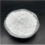 Calcium fluoride for steel smelting Fluorite powder