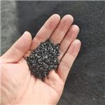 Water Purification Is Used as 0.6-1 mm Anthracite Filter Media