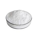 Erythritol