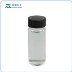 Cyclohexyl methacrylate