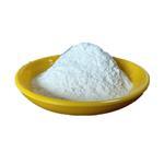 N-BUTYLXANTHIC ACID POTASSIUM SALT