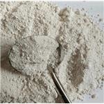 White Zirconia Silicate Powder 65% Zirconium Silicate Ceramic Raw Material Zrsio4