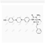 Posaconazole Impurity 32