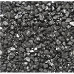 Water Purification Is Used as 0.6-1 mm Anthracite Filter Media