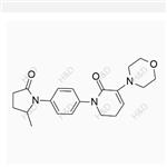 Apixaban Impurity 57