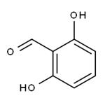 2,6-Dihydroxybenzaldehyde