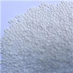 Hot Melt Adhesive Tackifier Hydrocarbon Aliphatic C5 Petroleum Resin for Hotmelt Glue