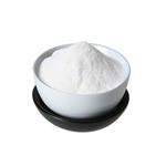 Vanillin