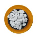 Perlite