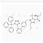 Olmesartan Medoxomil Impurity 30