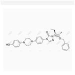 Posaconazole Impurity 71