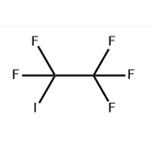 Iodopentafluoroethane