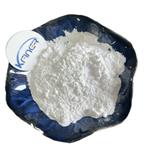 Samarium oxide