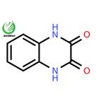 2,3-DIHYDROXYQUINOXALINE