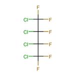 1,2,3,4-Tetrachlorohexafluorobutane