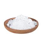 Dextran Sulfate Sodium Salt