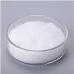 Chondroitin Sulfate