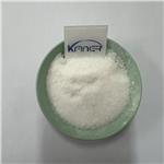 Calcium formate