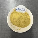 INDOLE-3-BUTYRIC ACID POTASSIUM SALT