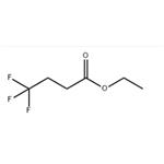 Ethyl 4,4,4-trifluorobutyrate