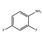 2,4-Difluoroaniline