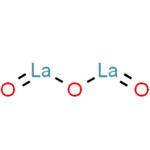 Lanthanum Oxide