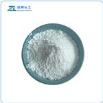 Zirconium hydroxide