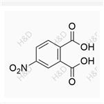 Pomalidomide Impurity 44