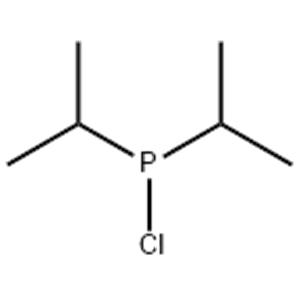 Chlorodiisopropylphosphine