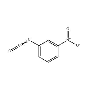 GLYCYL-L-PHENYLALANINE