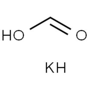 Potassium formate