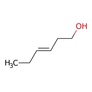 3-Hexen-1-ol