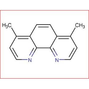 4,7-Dimethyl-1,10-phenanthroline