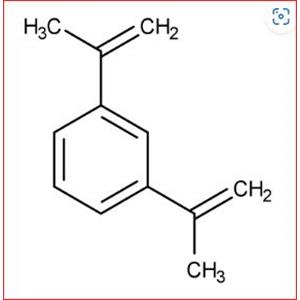 1,3-DIISOPROPENYLBENZENE