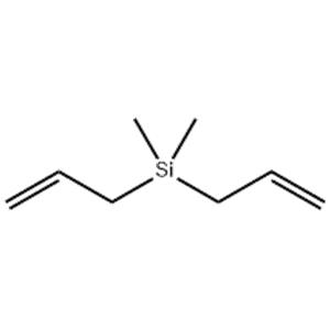 DIALLYLDIMETHYLSILANE