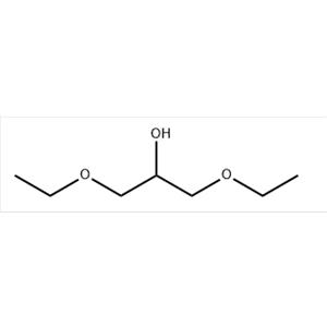 1,3-Diethoxy-2-propanol