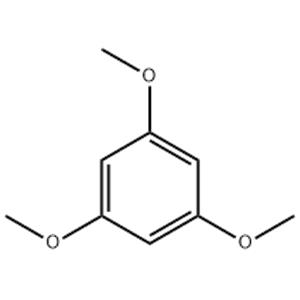 1,3,5-Tribromobenzene