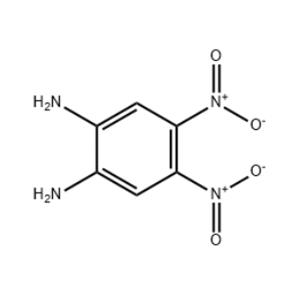 3-(3,5-Di-tert-butyl-4-hydroxyphenyl)propanohydrazide