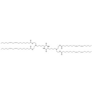 50-C2-C18lin2-4tail