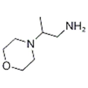 (2-morpholin-4-ylpropyl)amine(SALTDATA: FREE)