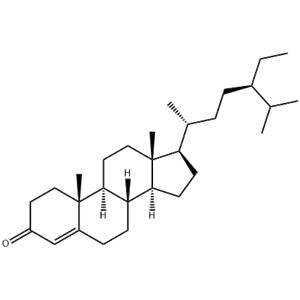 B-SITOSTENONE