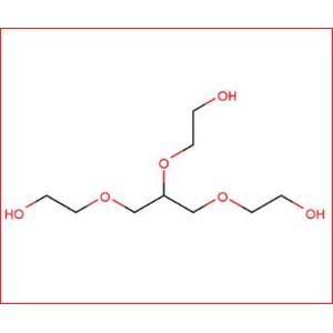 GLYCEROL ETHOXYLATE