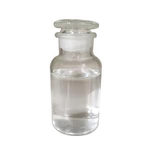 Nonaethylene glycol