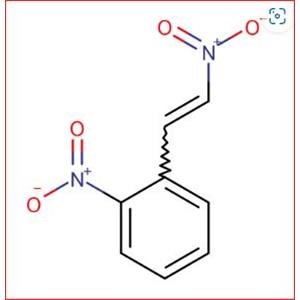 BETA,2-DINITROSTYRENE