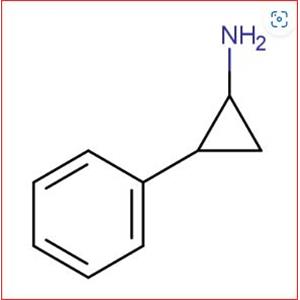 TRANSAMINE