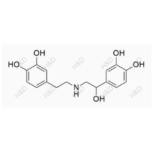 Dopamine Impurity 28