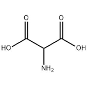 Aminomalonic acid