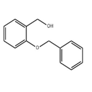 2-BENZYLOXYBENZYL ALCOHOL